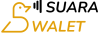 Suara Walet